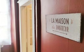 2 Chambres 88M2 Extra Centre Historique Cahors Vaste Appartement Convivial Et Cosy