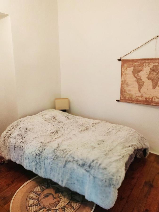 2 Chambres 88M2 Extra Centre Historique Cahors Vaste Appartement Convivial Et Cosy Exterior photo